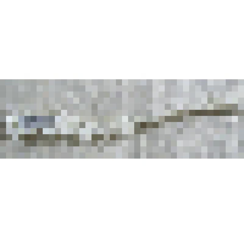 Кружево. Образец, из коллекции бытовых вещей семьи Орловой Калерии Николаевны, бывшей заведующей лабораторией Саратовского областного туберкулезного диспансера