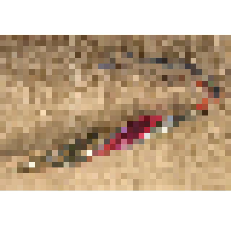 Игрушка елочная «Сосулька», из коллекции елочных игрушек и украшений