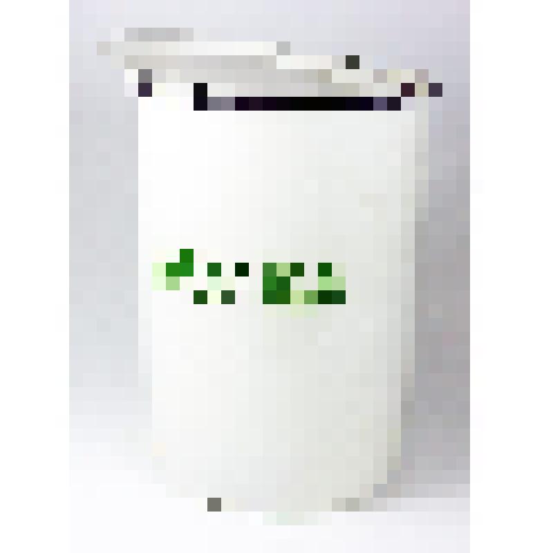 Емкость для хранения муки с крышкой