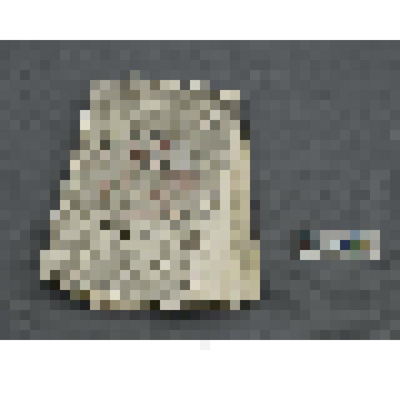 Блокнот