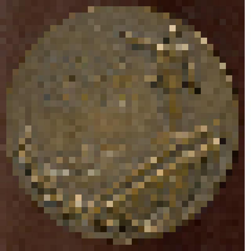 Медаль "175 лет со дня основания Севастополя"