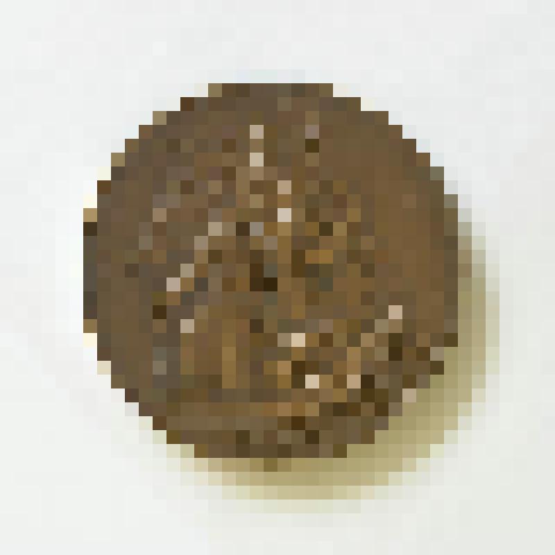 Медаль "40 лет Великой Октябрьской социалистической революции"