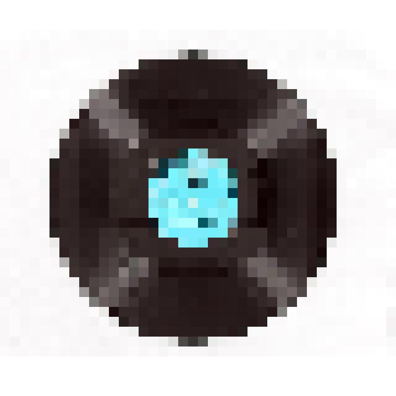 Грампластинка "Гвоздичка", "Рассвет", исп.на румынском языке Д.Петреску