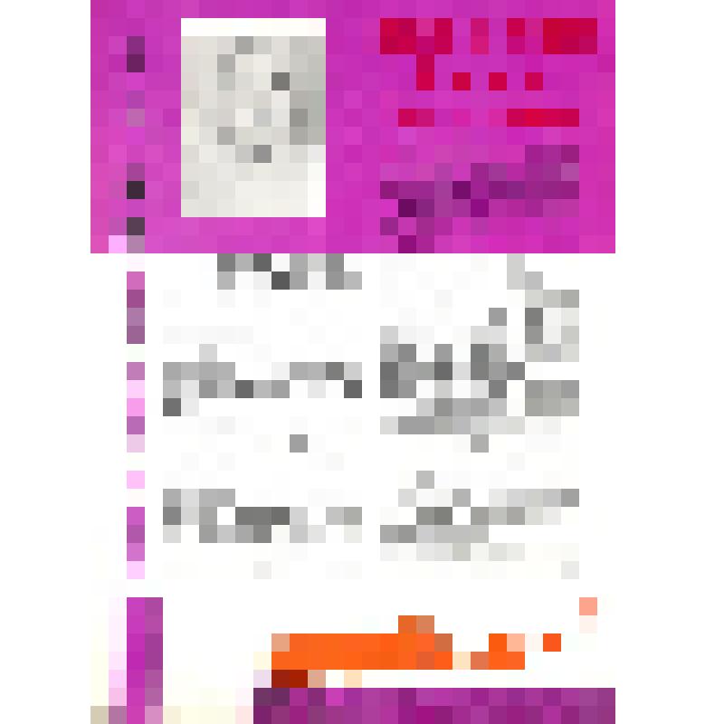 Лист из альбома «Борцы за народное дело», с биографией Петра Платоновича Соколова