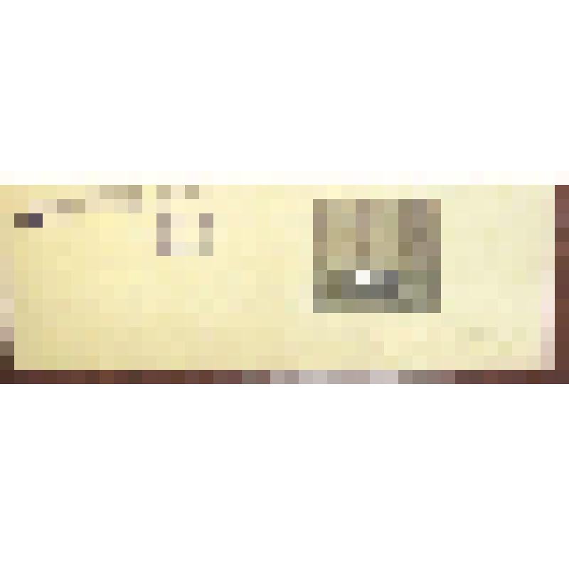 Пригласительный билет на вечер, посвященный 50-летию МХАТ