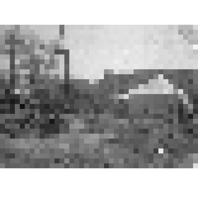 Передвижной госпиталь