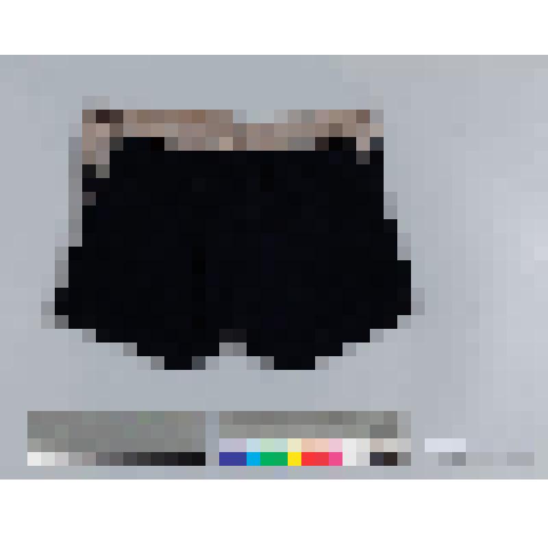 Штанишки для мальчика из детского костюма