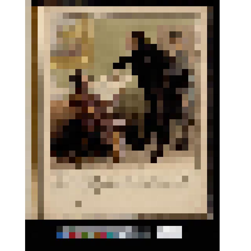 Oui, Monsieur, moyennant un petit abonnement a notre assurance vous serez assuré de mourir 