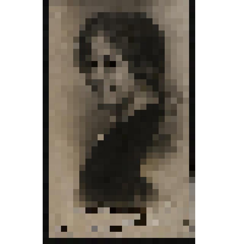 Фотография. Гай М. в жизни