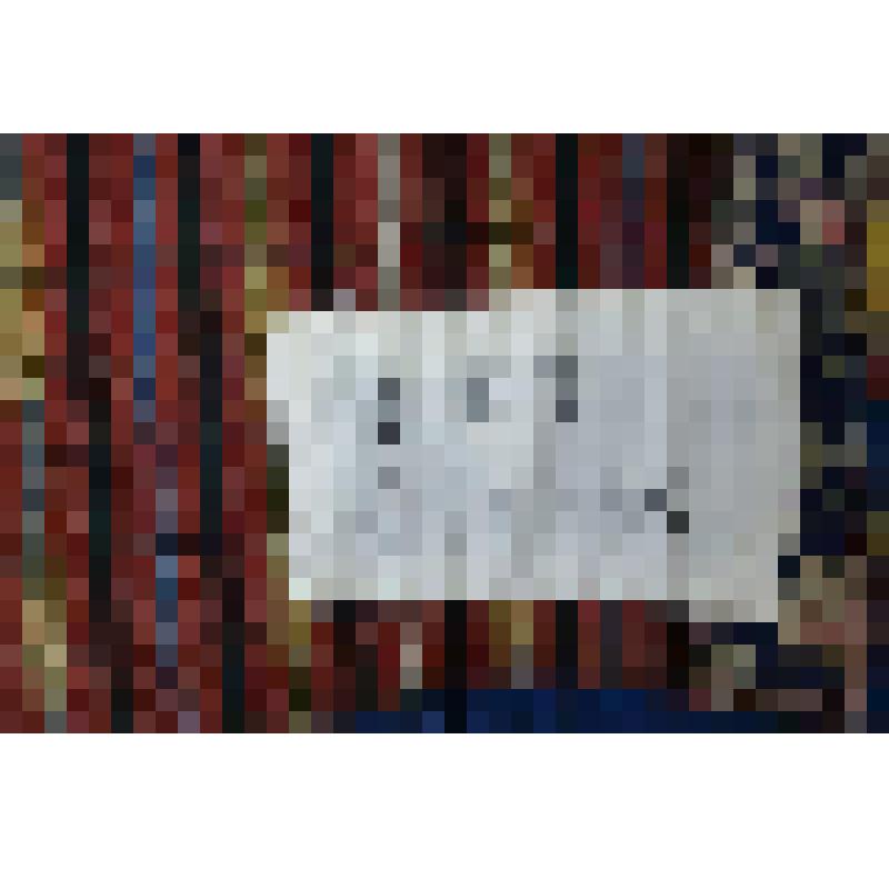 Верхняя одежда марийской женщины (җилән)