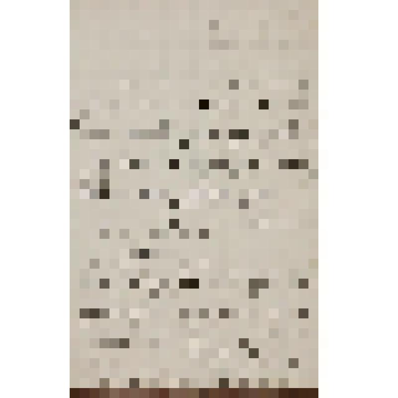 Южин (князь Сумбатов) Александр Иванович (актер, драматург, театральный деятель). Письмо к Кондратьеву Алексею Михайловичу об отказе Правдина Осипа Андреевича от его пьесы в свой бенефис. Подпись-автограф