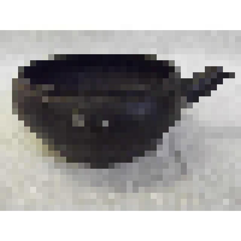 Чашка (корчага)