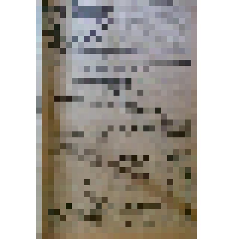 Газета «Прикамская жизнь» за 1911 год,  №77 за 07.04.1911