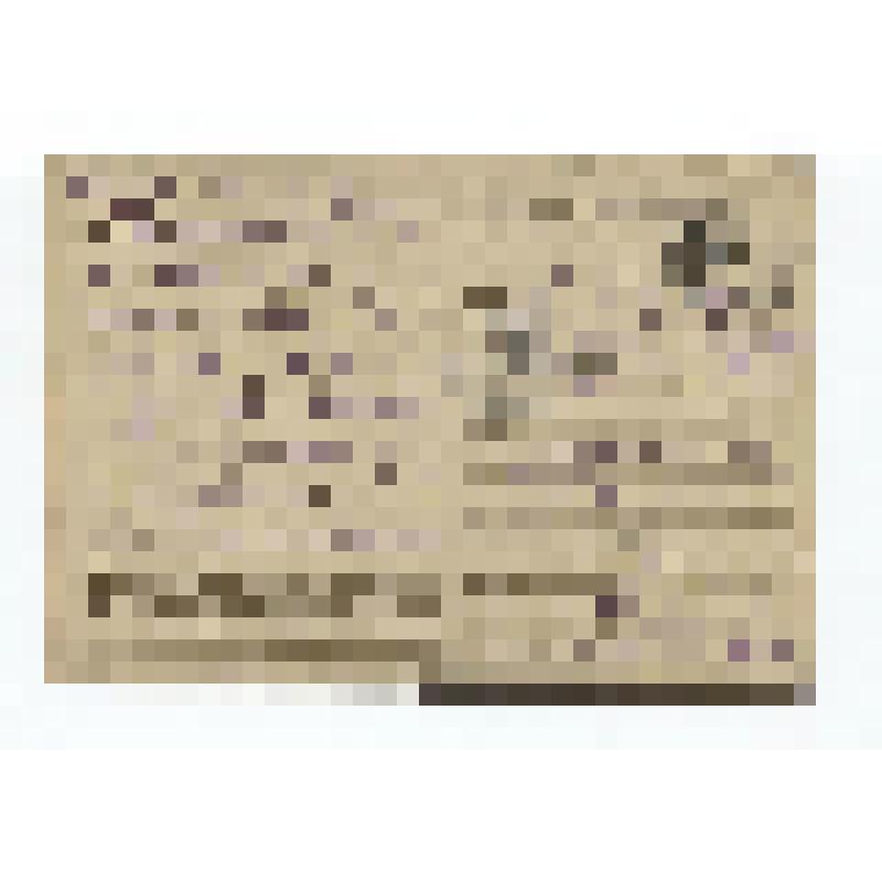 Почтовая карточка. "Герой Советского Союза Зоя Космодемьянская" адресовано Старосельской Е. С. в г. Ленинград