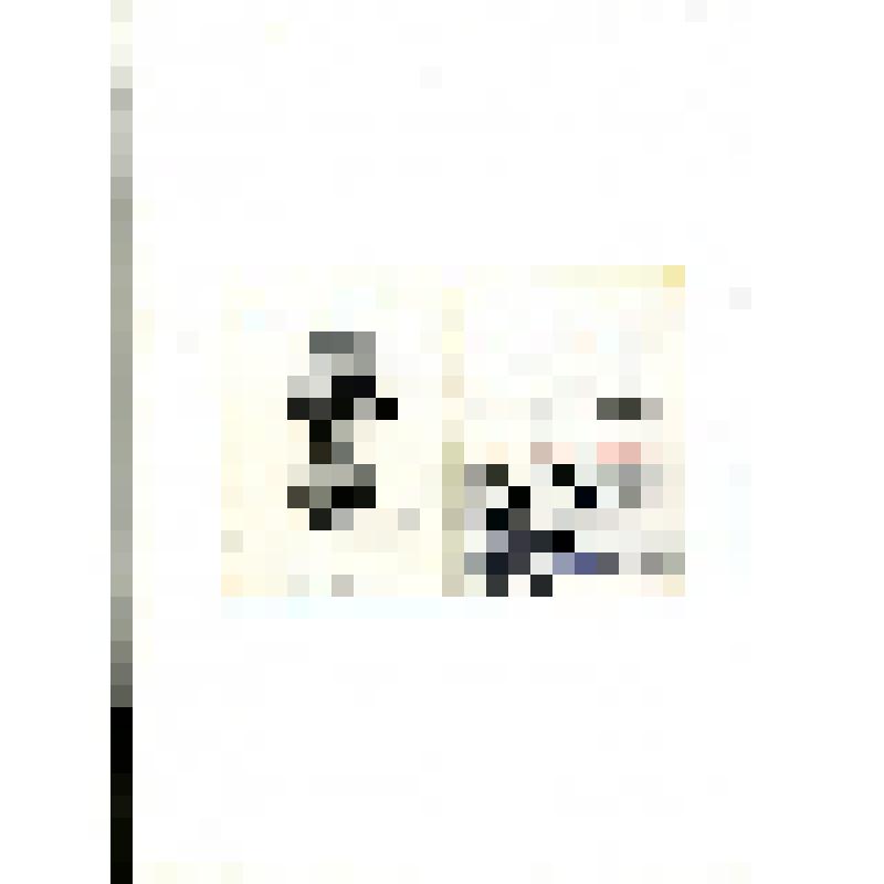 Удостоверение о награждении И.А. Паперно медалью "За оборону Москвы". Подл