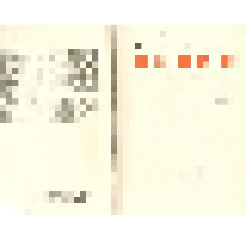 Книга. "История ВЛКСМ"