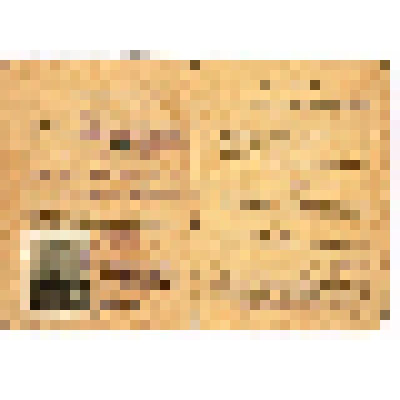 Документ. Книжка красноармейская сержанта 152-10 Армейского Западного стрелкового полка Малюгина Дмитрия Александровича. 08.07.1944