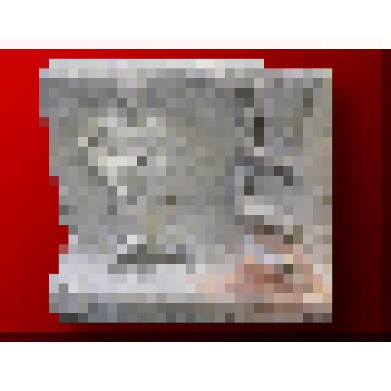 Сувенир. Сакральный рельеф Асклепия, бога здоровья в Древней Греции. Копия из музея Бенаки г.Афины