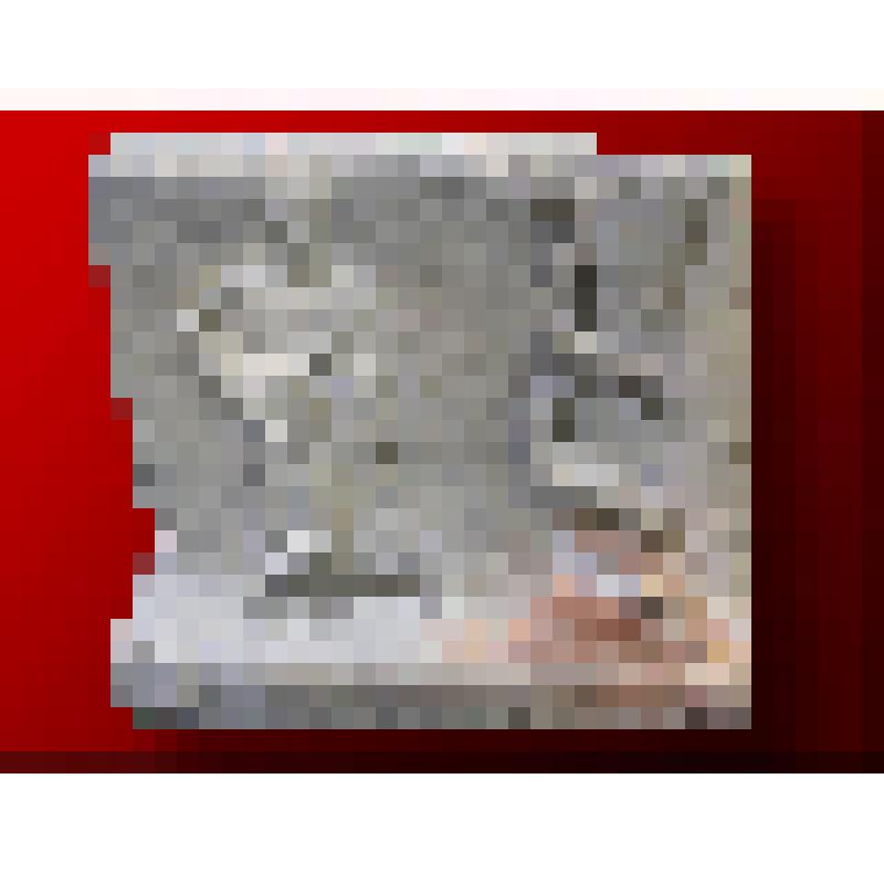 Сувенир. Сакральный рельеф Асклепия, бога здоровья в Древней Греции. Копия из музея Бенаки г.Афины