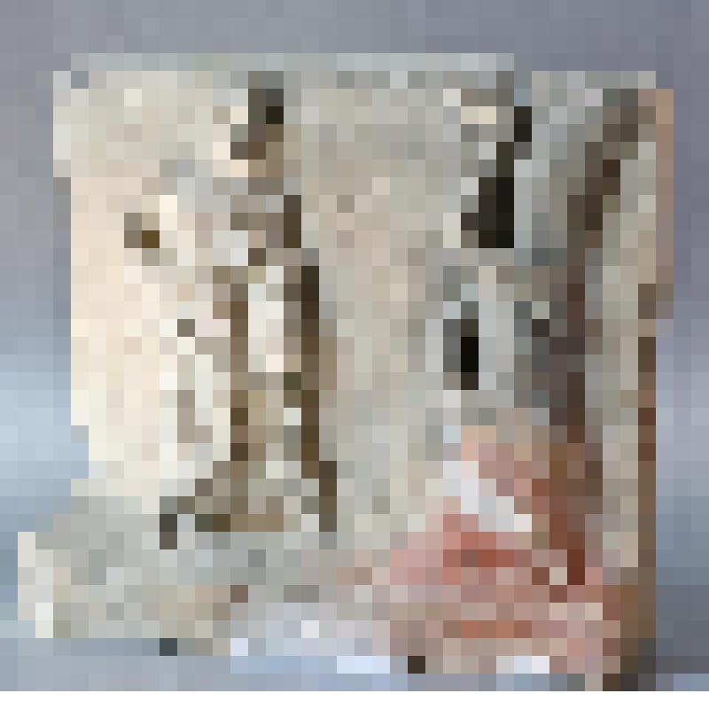 Сувенир. Сакральный рельеф Асклепия, бога здоровья в Древней Греции. Копия из музея Бенаки г.Афины