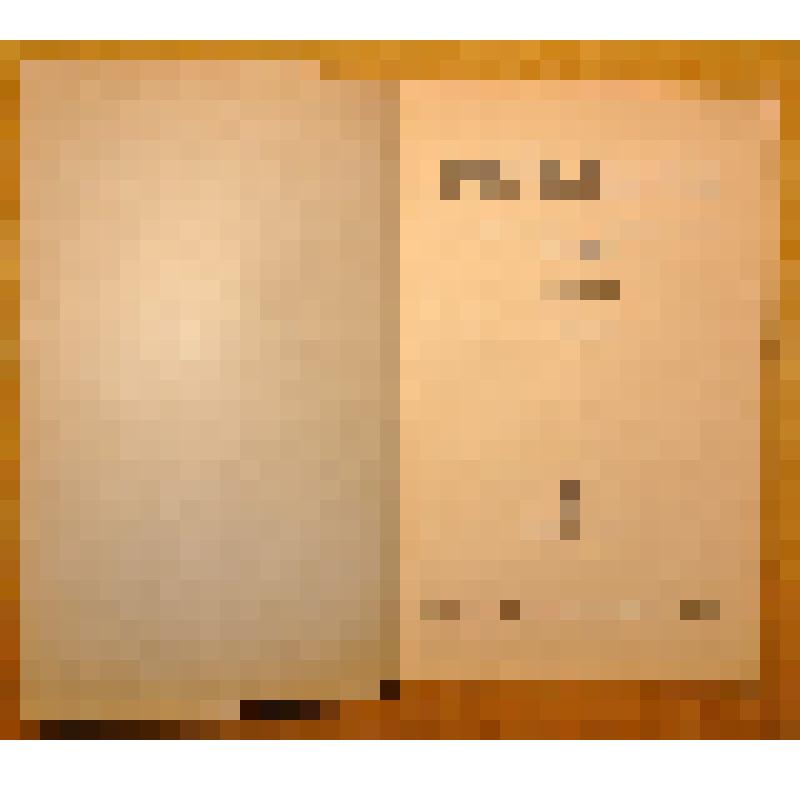 Журнал. Октябрь. №1