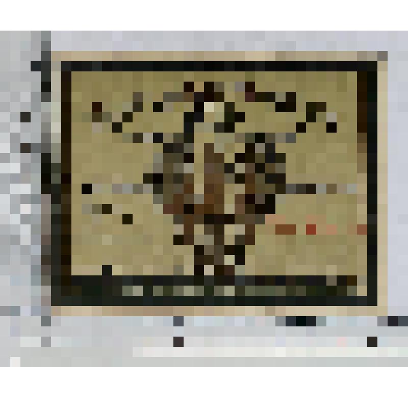 Германия, Майнбернхайм (Mainbernheim). Нотгельд. 50 пфеннигов. Декабрь 1920 г. до 31.3.1921 г