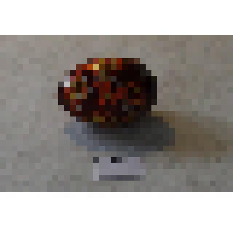 Яйцо пасхальное сувенирное