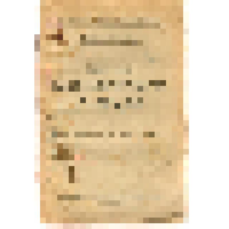 Книга. Советское законодательство о труде. (Лекции, прочитанные на курсах для инспекторов труда).- Москва, 1920