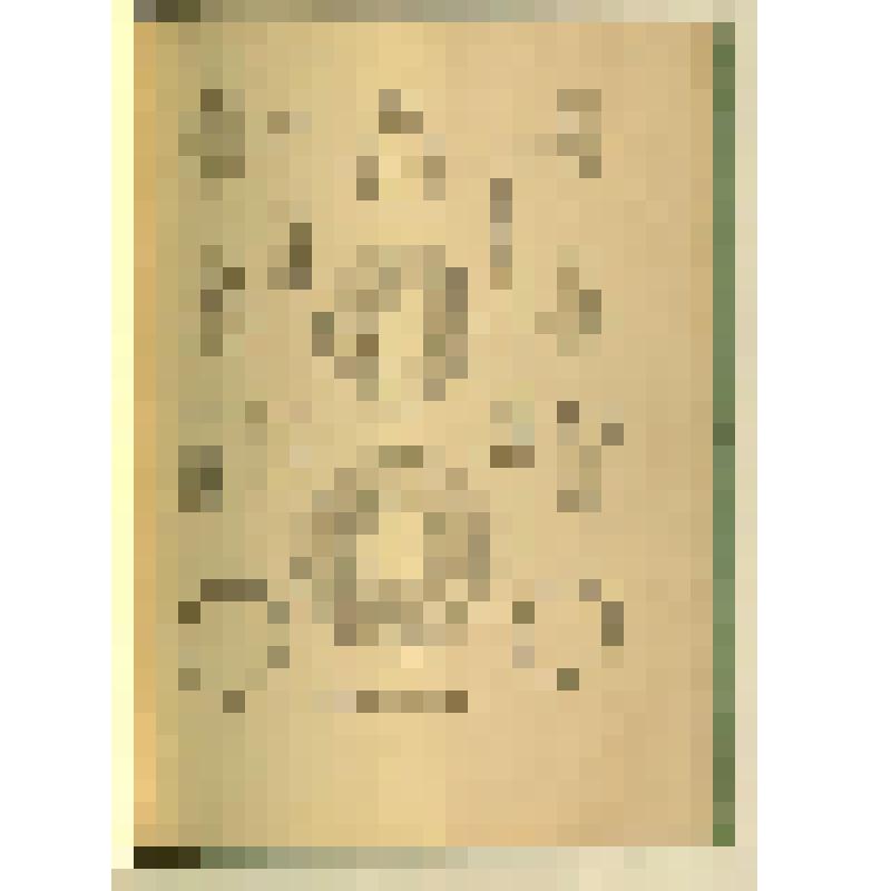 Книга. Древности бассейнов рек Оки и Камы / в обработке А. А. Спицына. – Вып. 1. – Санкт-Петербург: Тип. "Т-ва художественной печати", 1901. – 119 с. : ил.: 30 табл