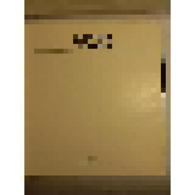 Книга. "Александр Головин"