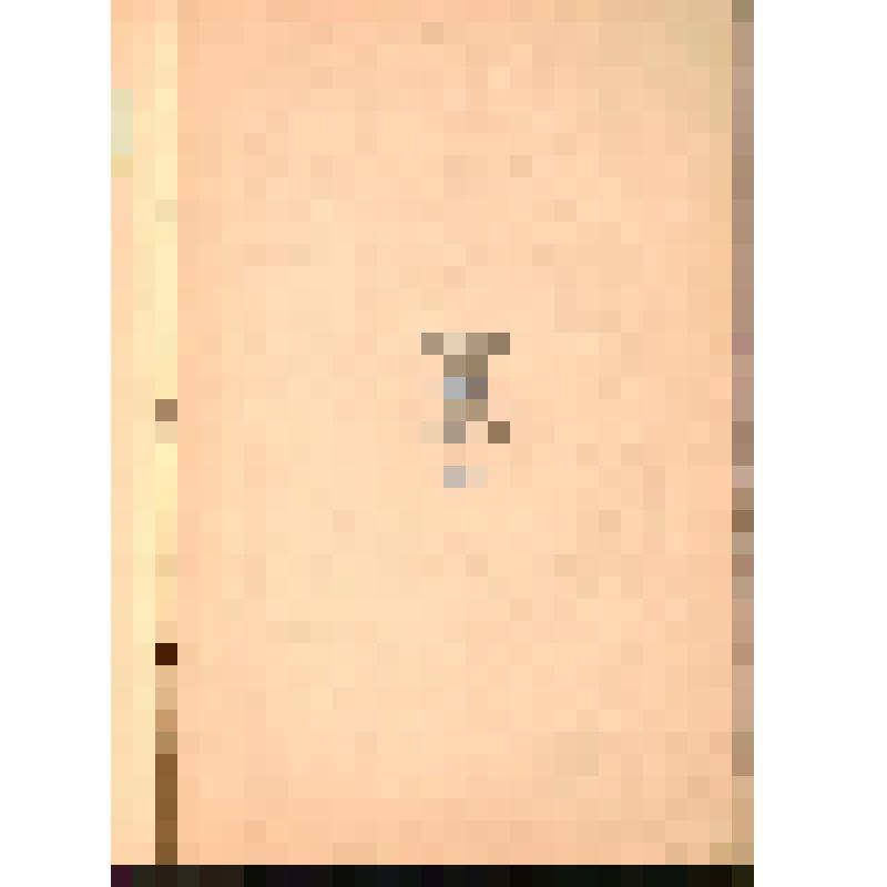 Машинопись с авторской и владельческой правкой. "Поэма без героя"