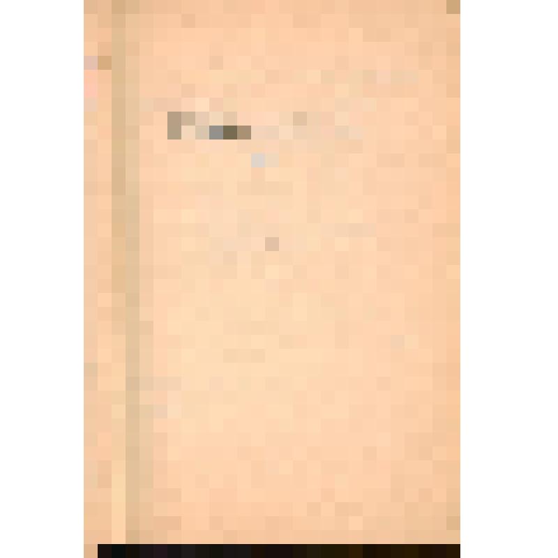 Машинопись с авторской и владельческой правкой. "Поэма без героя"