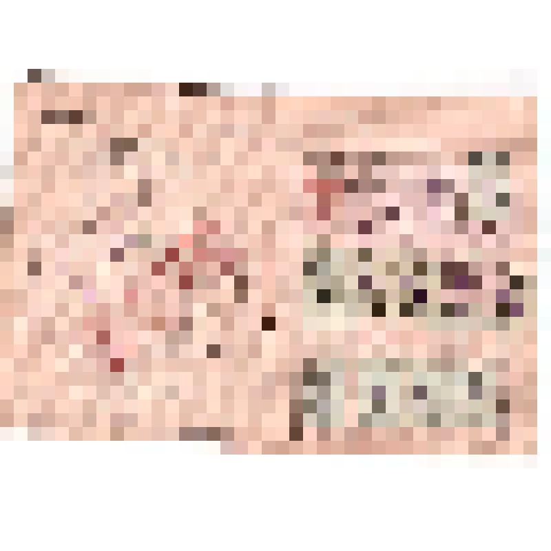 Документ. Профсоюзный билет № 384282 Гревцева Макара Ивановича,выдан Верхнеуральским промкомбинатом райпотребсоюза 11.09.1947 г