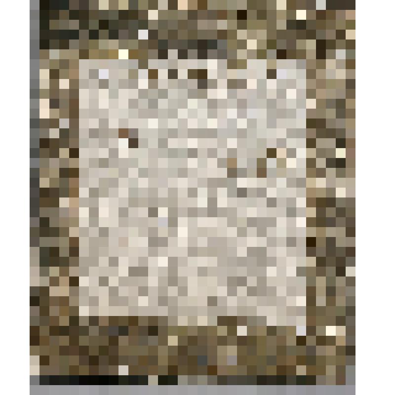 Оклад к иконе "Рождество Богородицы"