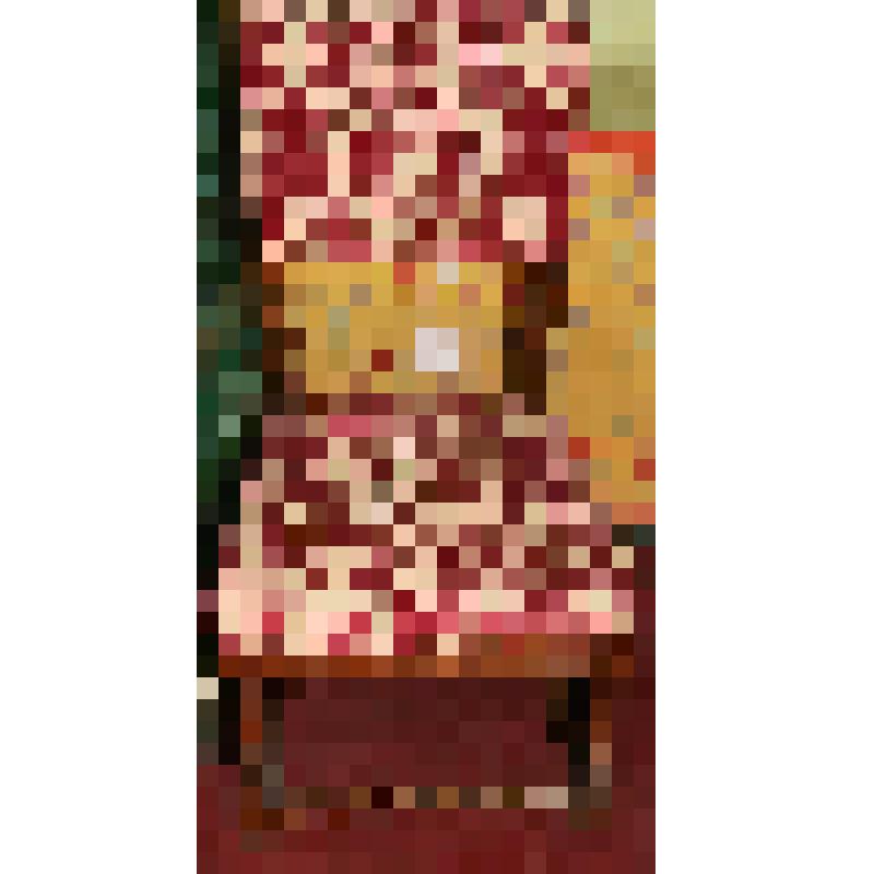 Кресло (стул)