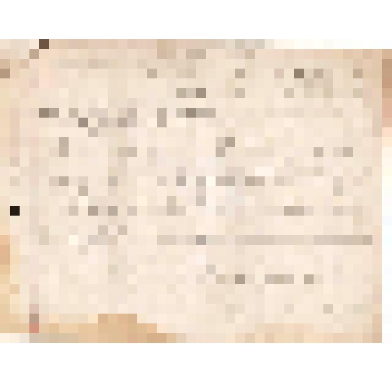 Телеграмма № 1231 в г. Чердынь В. Н.Алину от Дедюхина из г. Сарапула, 28.09.1884 г