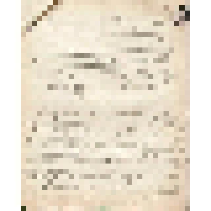 Телеграмма № 157 в г. Чердынь В.Н.Алину от Головина из г. Ижмы, 22.02.1910 г