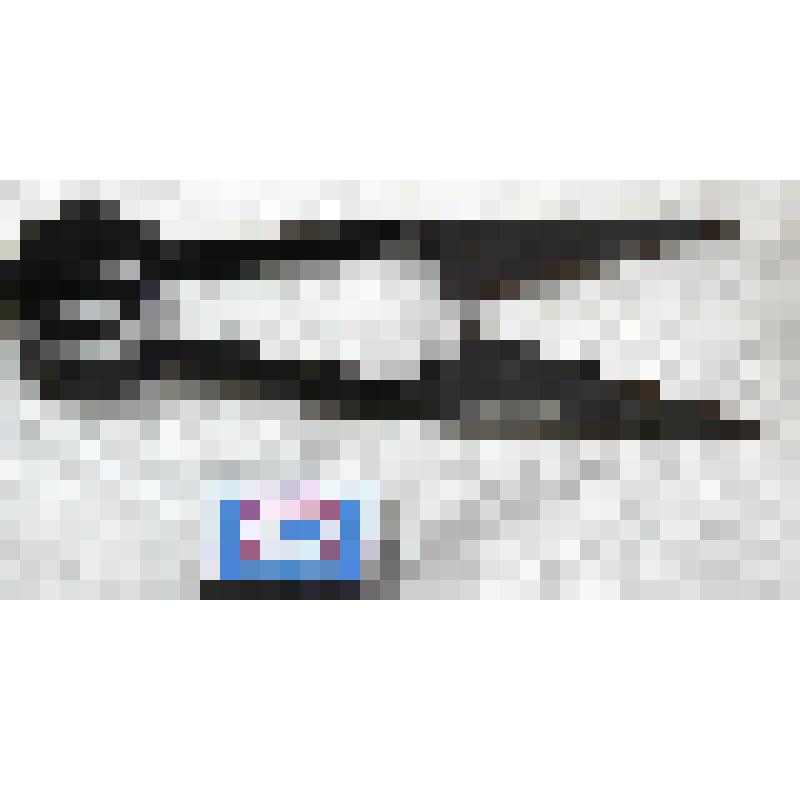 Домашняя хозяйственная утварь из дерева и металла. Ножницы ручные металлические  для стрижки овец