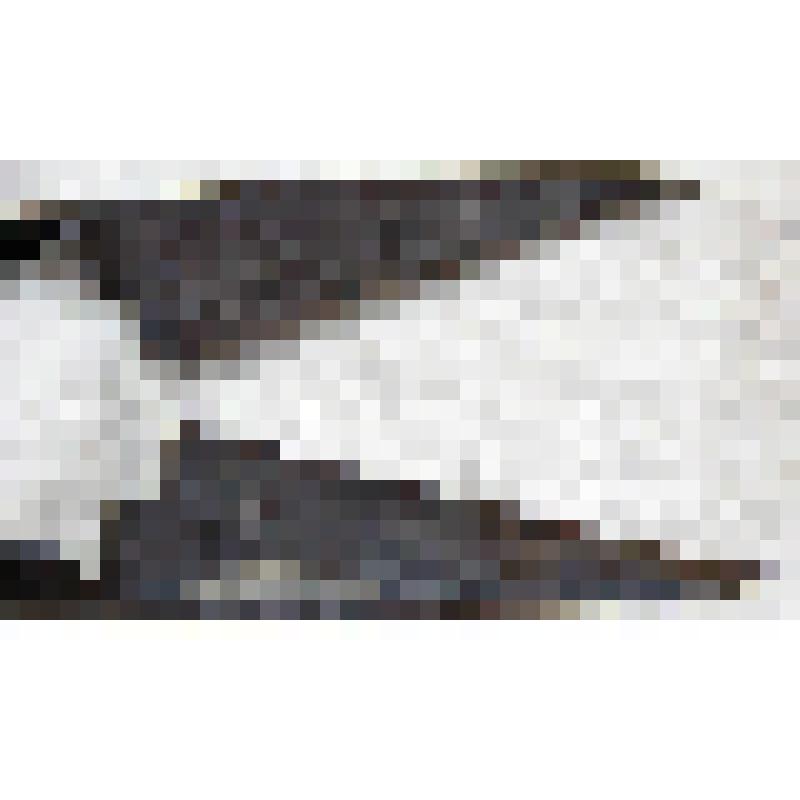 Домашняя хозяйственная утварь из дерева и металла. Ножницы ручные металлические  для стрижки овец