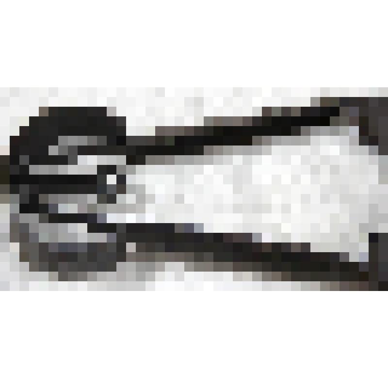 Домашняя хозяйственная утварь из дерева и металла. Ножницы ручные металлические  для стрижки овец