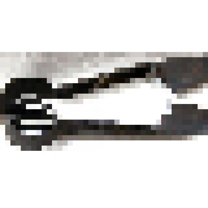 Домашняя хозяйственная утварь из дерева и металла. Ножницы ручные металлические  для стрижки овец