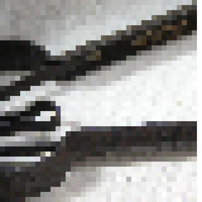 Домашняя хозяйственная утварь из дерева и металла. Ножницы ручные металлические  для стрижки овец