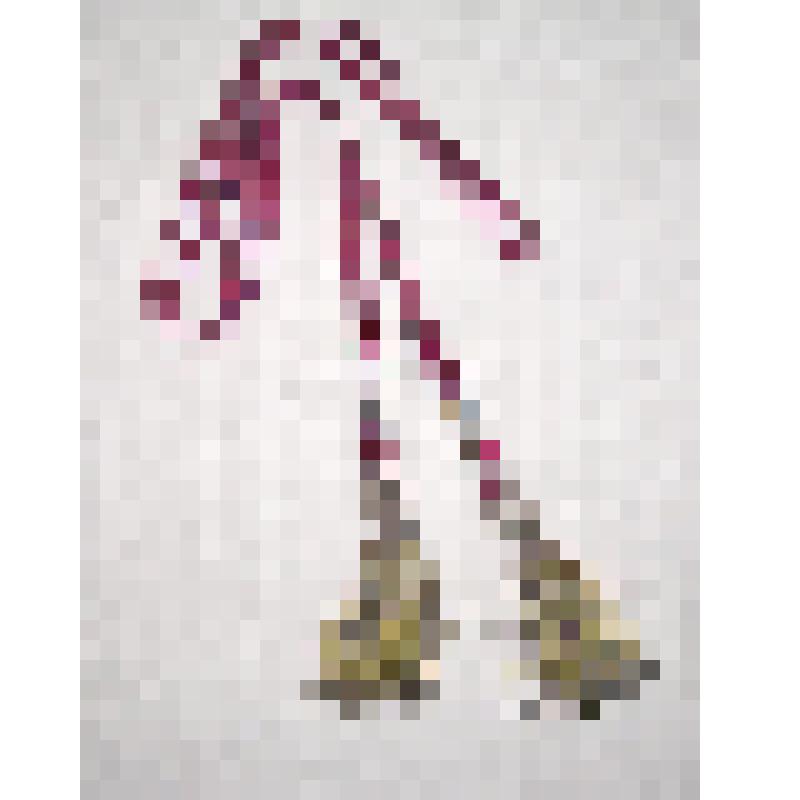 Пояс