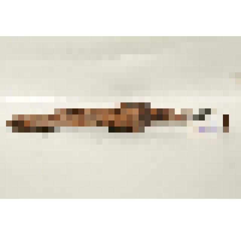 Нож черешковый