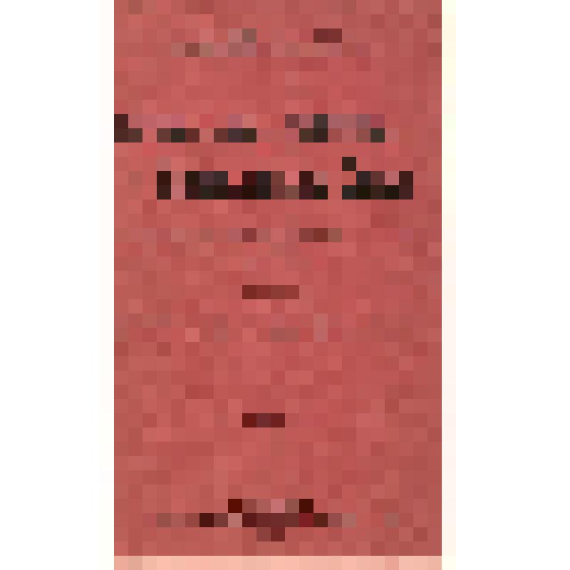 Книга. Постановления съездов Крестьянского союза (учредительного 31 июля -1 августа и 6-10 ноября 1905 г.)