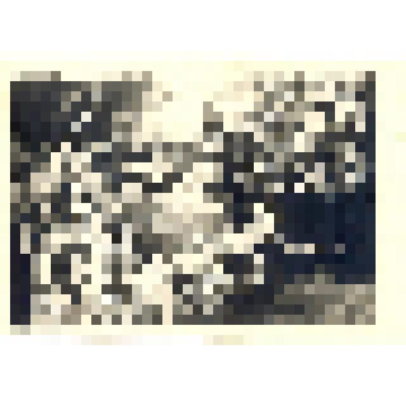 Фотооткрытка подарочная