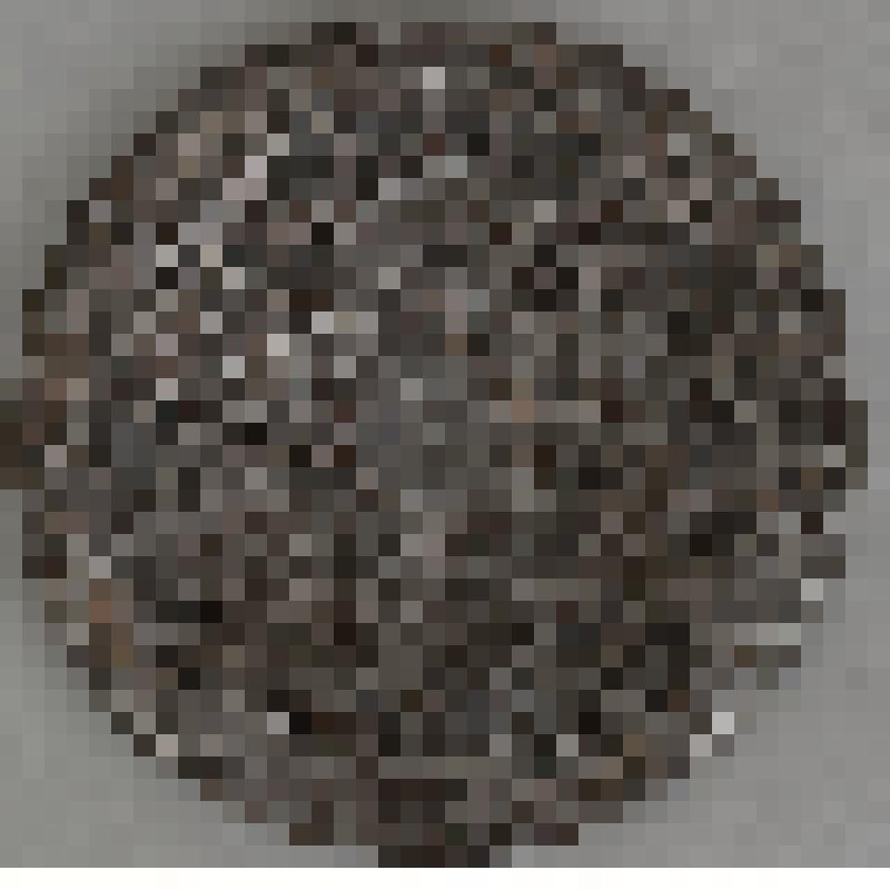 Тарелка "Нептун и Наяды" (по модели ок. 1825 г.)