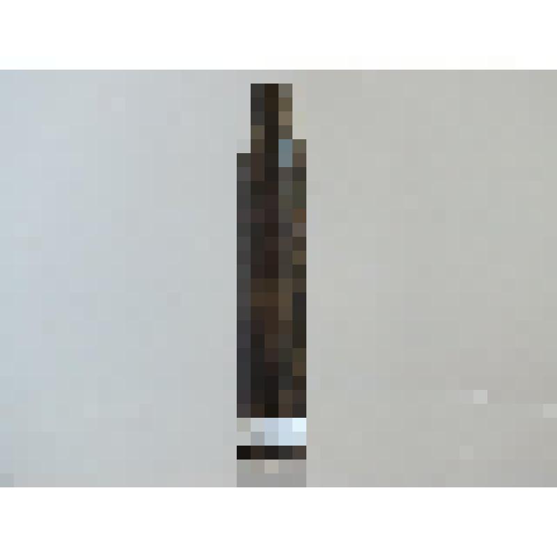 Гильза. Гильза калибра 12,7 мм, к пулемету ДШК