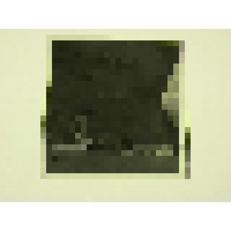 Универсальный спорткомплекс "Измайлово". Сиреневый бульвар д. 2. 1980 г. г. Москва. Универсальный спорткомплекс "Измайлово". Гунстом И.; Смирнов Н. Общий вид