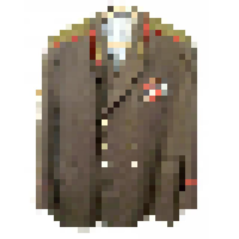 Предметы Великой Отечественной войны 1941-1945 гг. Китель генерал-майора Бориса Давыдовича Льва